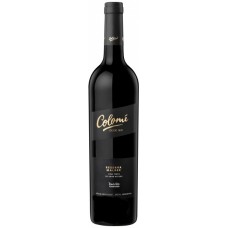 Bodega Colomé - Malbec Estate Reserva